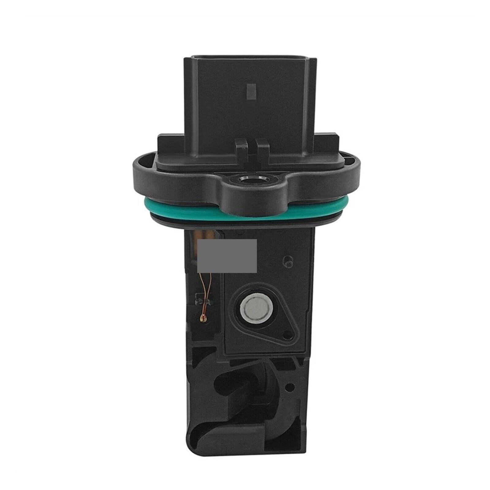 1PC 0280218273 13505433 Sensor AUOQKQUT von AUOQKQUT