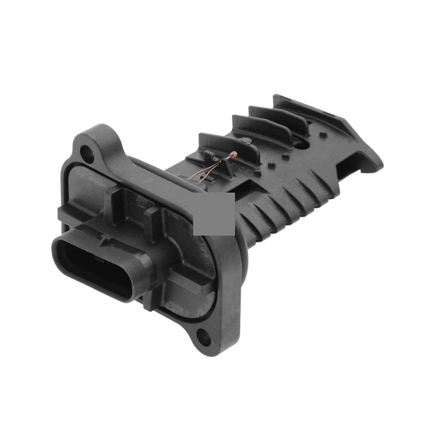 1PC 0280218279 0 280 218 279 13627612746 Sensor AUOQKQUT 1PC 0280218279 0 280 218 279 13627612746 Sensor AUOQKQUT von AUOQKQUT