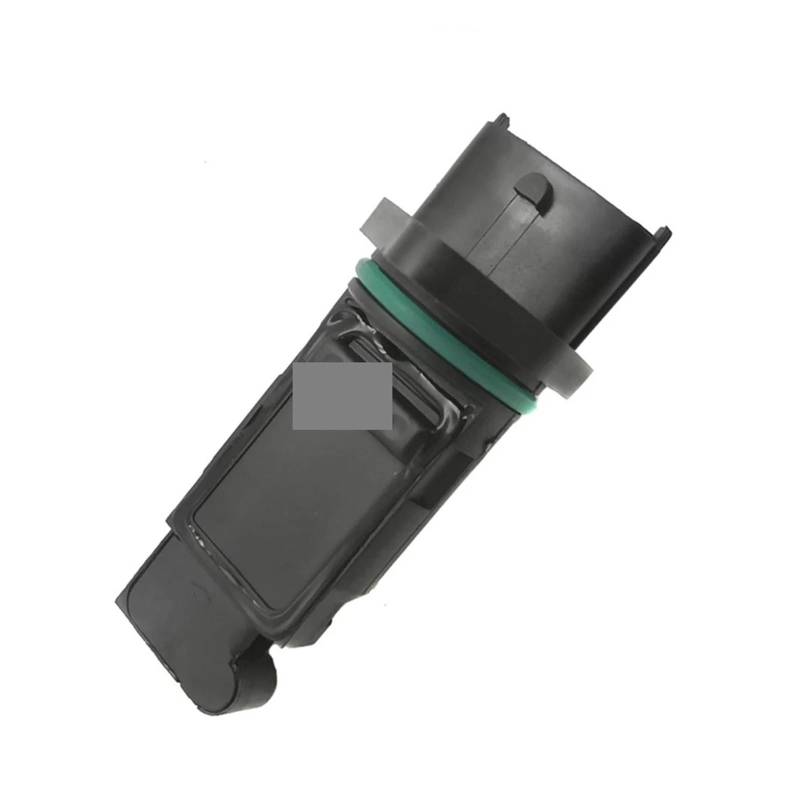 1PC 0281002479 24437503 Sensor AUOQKQUT von AUOQKQUT