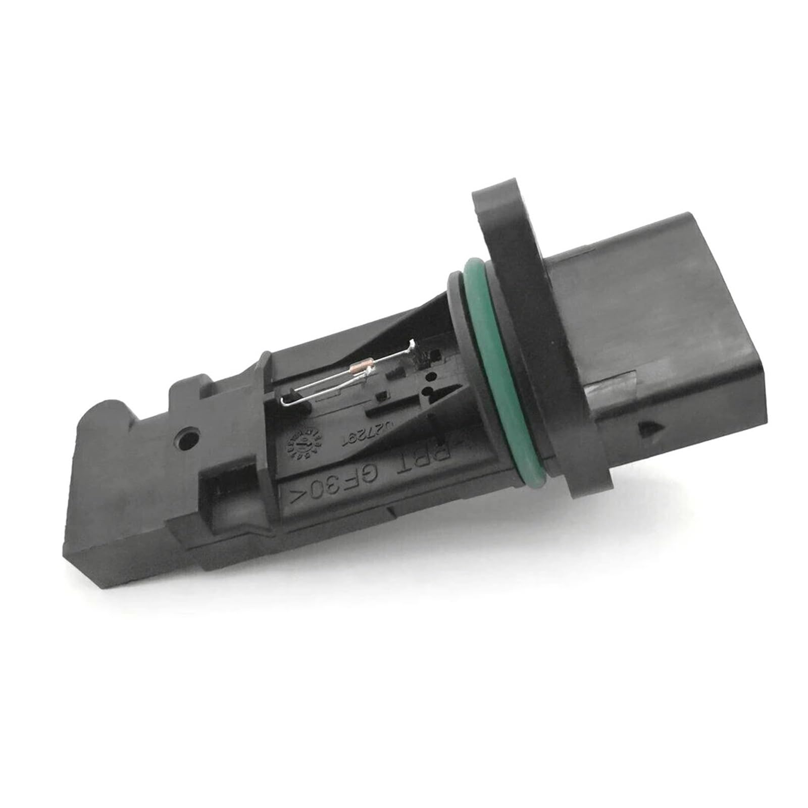 1PC 0281002535 A6460940048 Sensor AUOQKQUT von AUOQKQUT