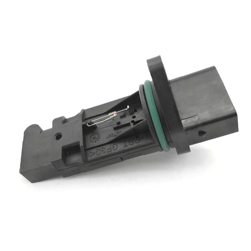 1PC 0281002535 A6460940048 Sensor AUOQKQUT von AUOQKQUT