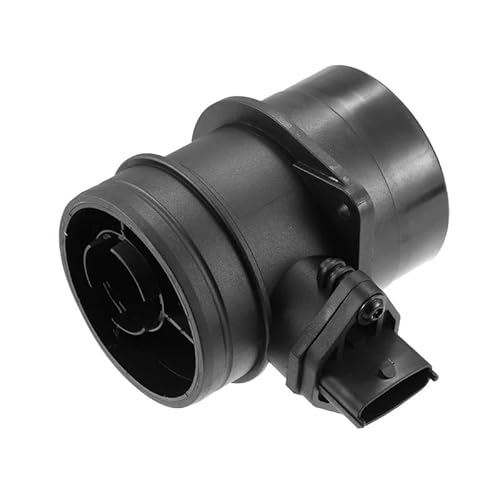 1PC 0281002554 28164-4A000 0 281 002 554 Sensor AUOQKQUT 1PC 0281002554 28164-4A000 0 281 002 554 Sensor AUOQKQUT von AUOQKQUT