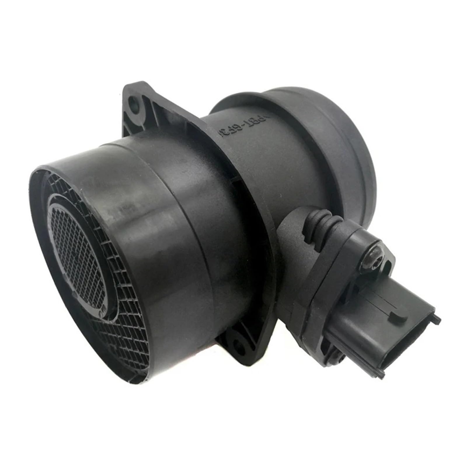 1PC 0281002564 24462266 Sensor AUOQKQUT von AUOQKQUT