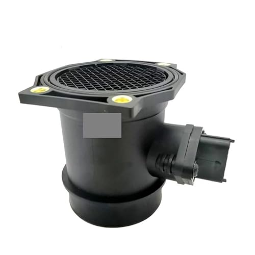 1PC 0281002594 22680 7F405 226807F405 Sensor AUOQKQUT 1PC 0281002594 22680 7F405 226807F405 Sensor AUOQKQUT von AUOQKQUT
