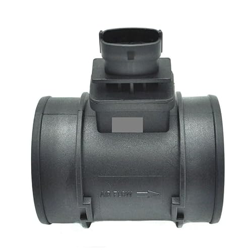 1PC 0281002618 0281002683 55350048 Sensor AUOQKQUT von AUOQKQUT