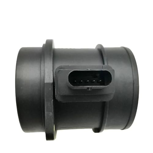 1PC 0281002723 28164-2A401 281642A500 Sensor AUOQKQUT 1PC 0281002723 28164-2A401 281642A500 Sensor AUOQKQUT von AUOQKQUT