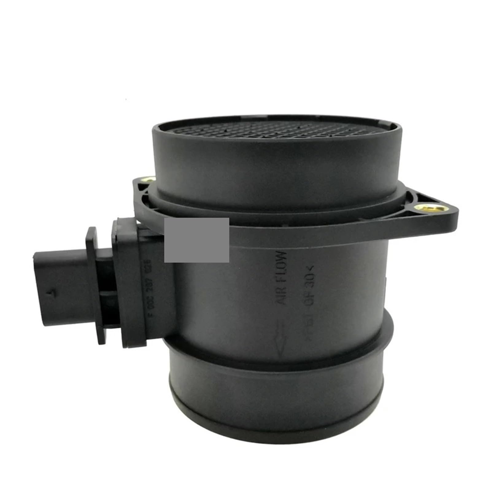 1PC 0281006042 0 281 006 042 Sensor AUOQKQUT 1PC 0281006042 0 281 006 042 Sensor AUOQKQUT von AUOQKQUT