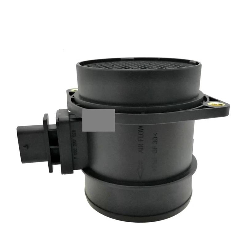 1PC 0281006042 0 281 006 042 Sensor AUOQKQUT von AUOQKQUT