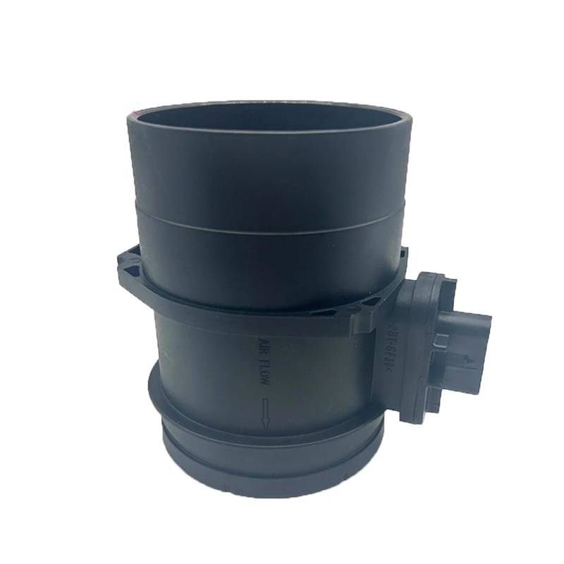 1PC 0281006093 F00C2T8012 0 281 006 093 Sensor AUOQKQUT von AUOQKQUT