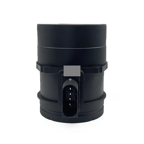 1PC 0281006146 0281002567 Sensor AUOQKQUT von AUOQKQUT