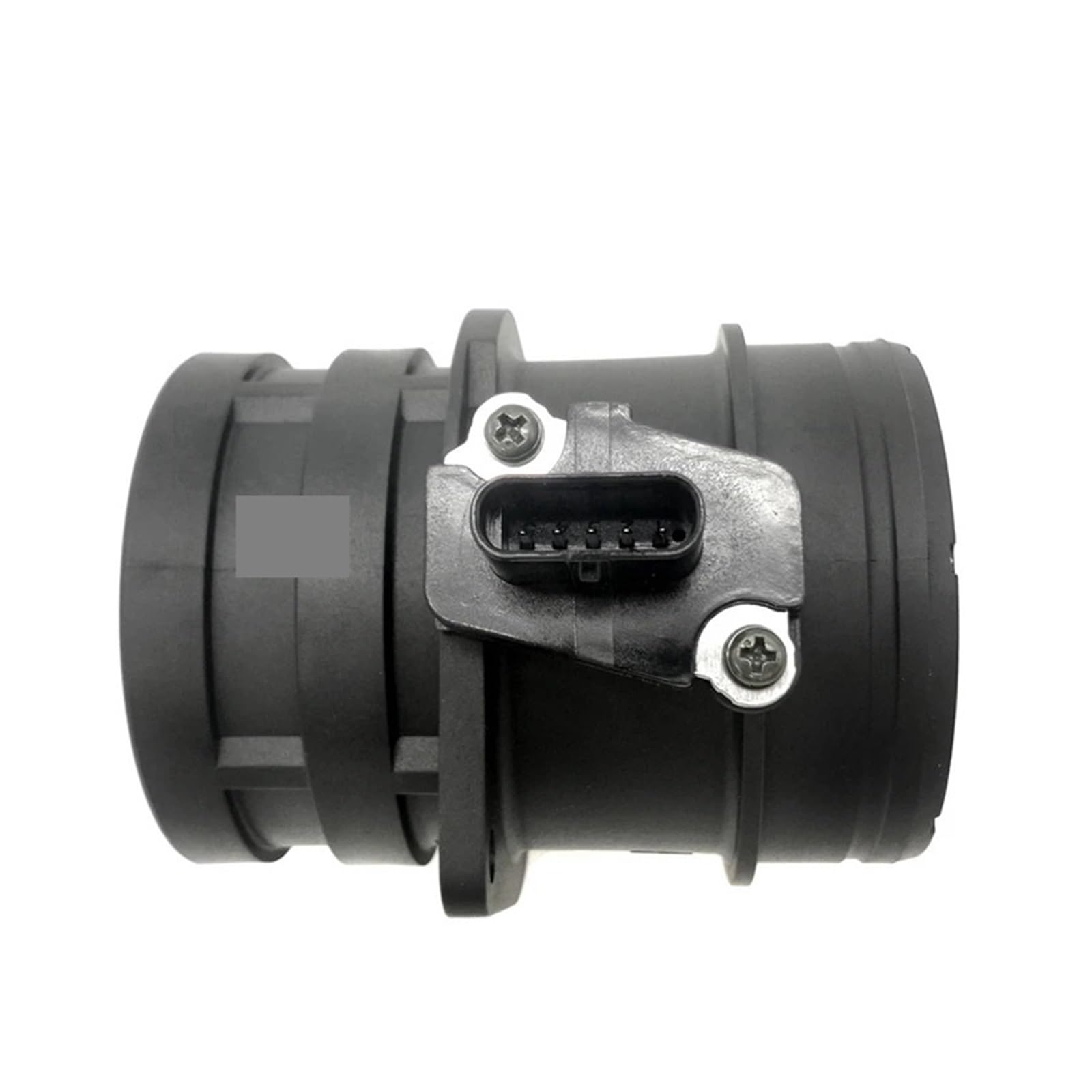 1PC 06J906461D AFH60-37 Sensor AUOQKQUT von AUOQKQUT