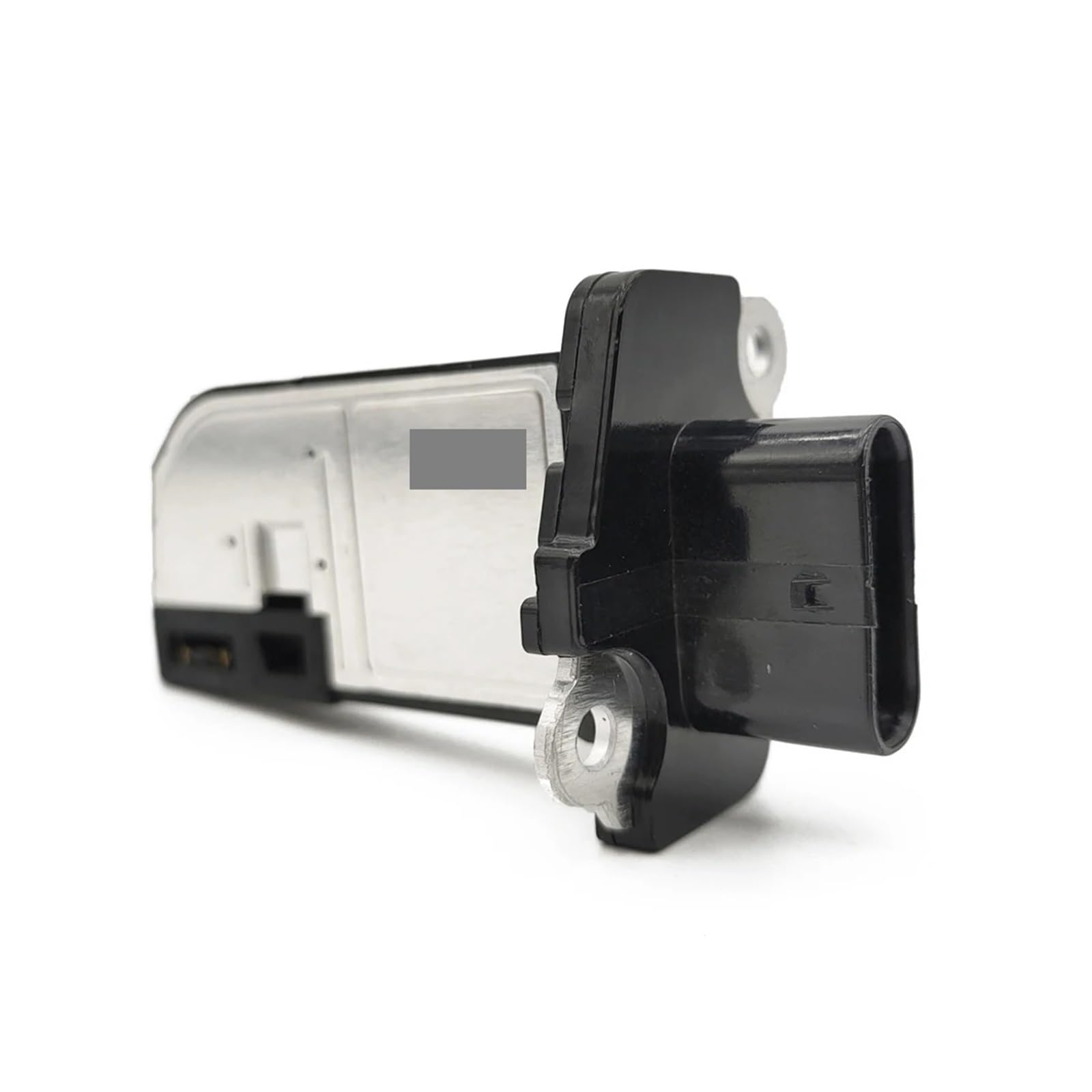 1PC 06J906461D AFH60-37 Sensor AUOQKQUT von AUOQKQUT