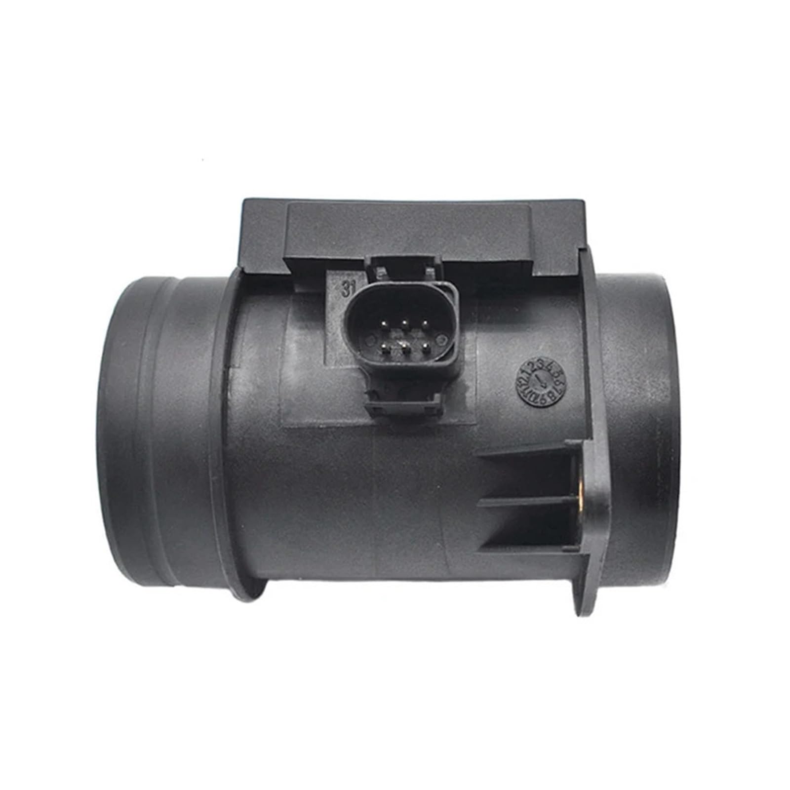 1PC 074906461 Sensor AUOQKQUT von AUOQKQUT