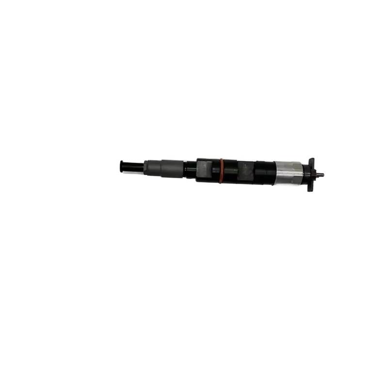 1PC 095000-5150 RE518276 AUOQKQUT von AUOQKQUT