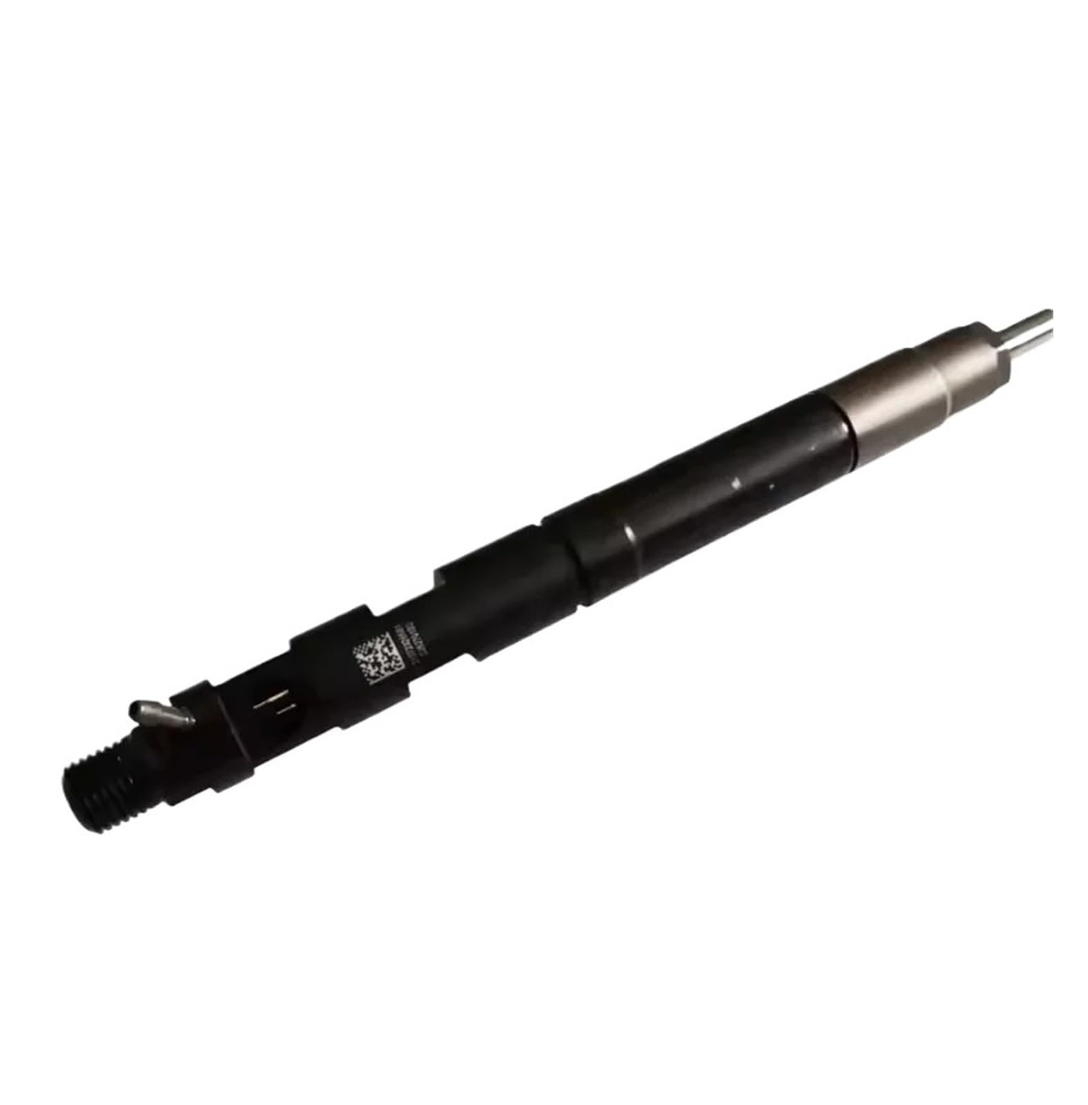 1PC 1100100-ED01 28231014 AUOQKQUT 1PC 1100100-ED01 28231014 AUOQKQUT von AUOQKQUT