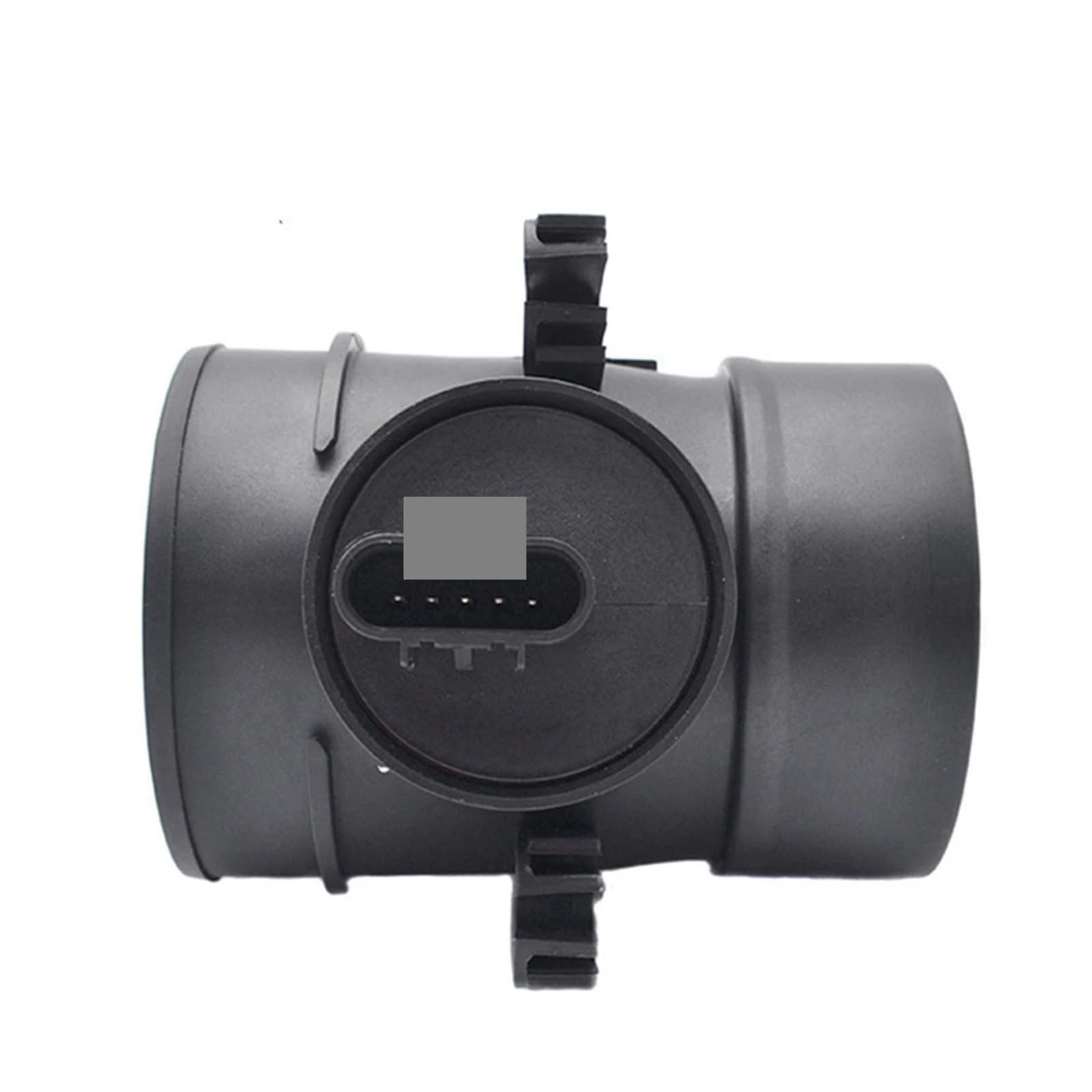 1PC 15926193 12574383 Sensor AUOQKQUT von AUOQKQUT