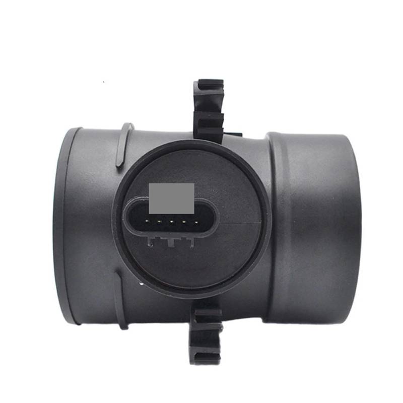1PC 15926193 12574383 Sensor AUOQKQUT von AUOQKQUT
