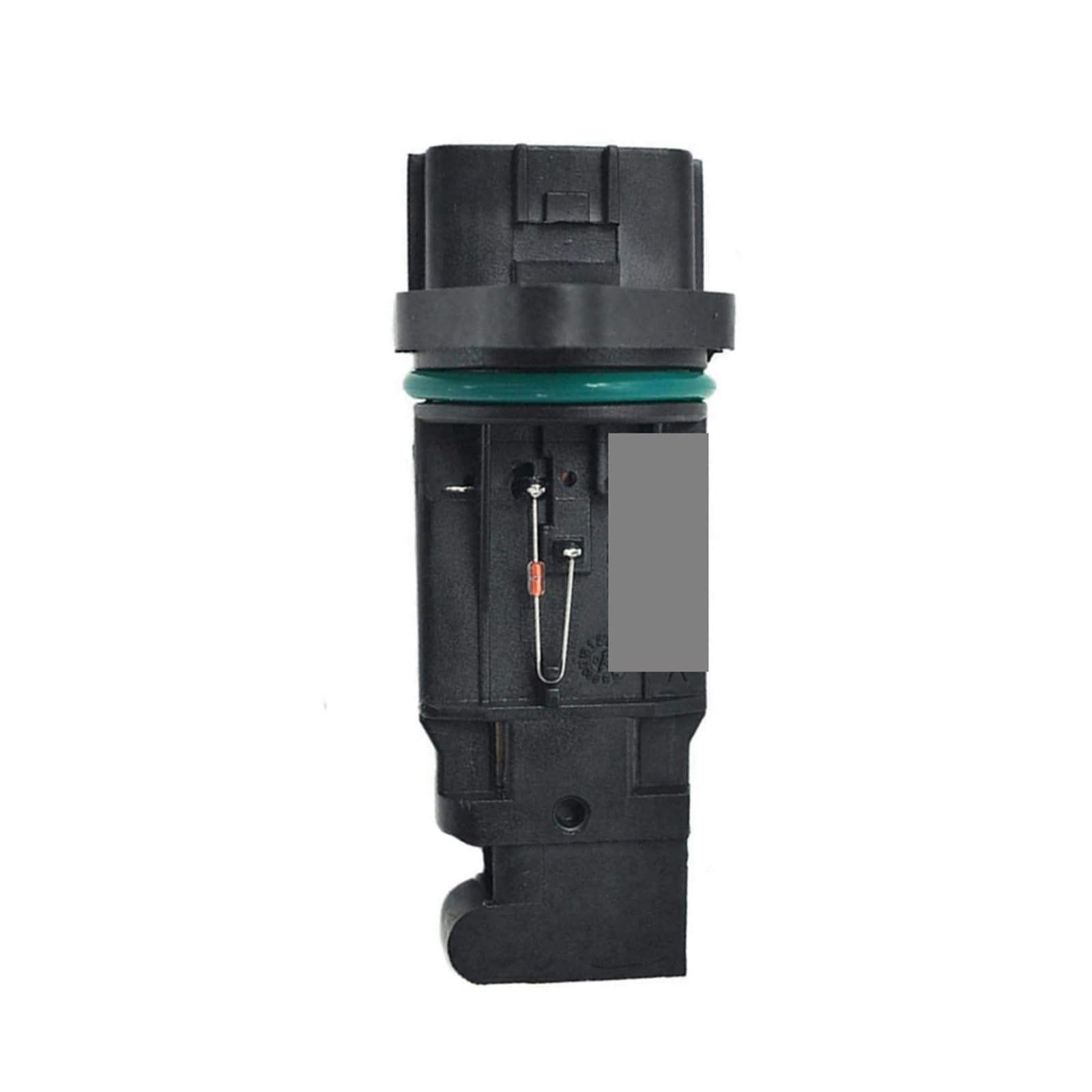 1PC 22680-6N100 22680-6N101 22680-6N10A Sensor AUOQKQUT 1PC 22680-6N100 22680-6N101 22680-6N10A Sensor AUOQKQUT von AUOQKQUT