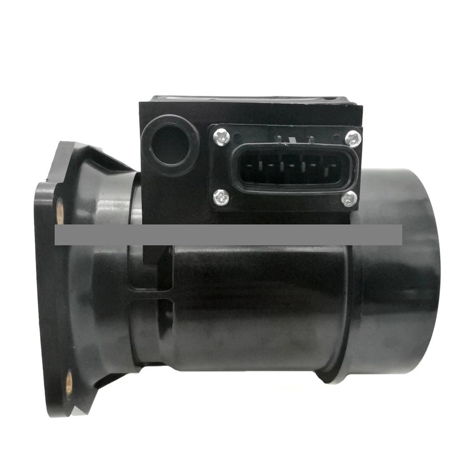1PC 22680-AA200 A36-601 R62 22680AA200 A36601R62 Sensor AUOQKQUT von AUOQKQUT