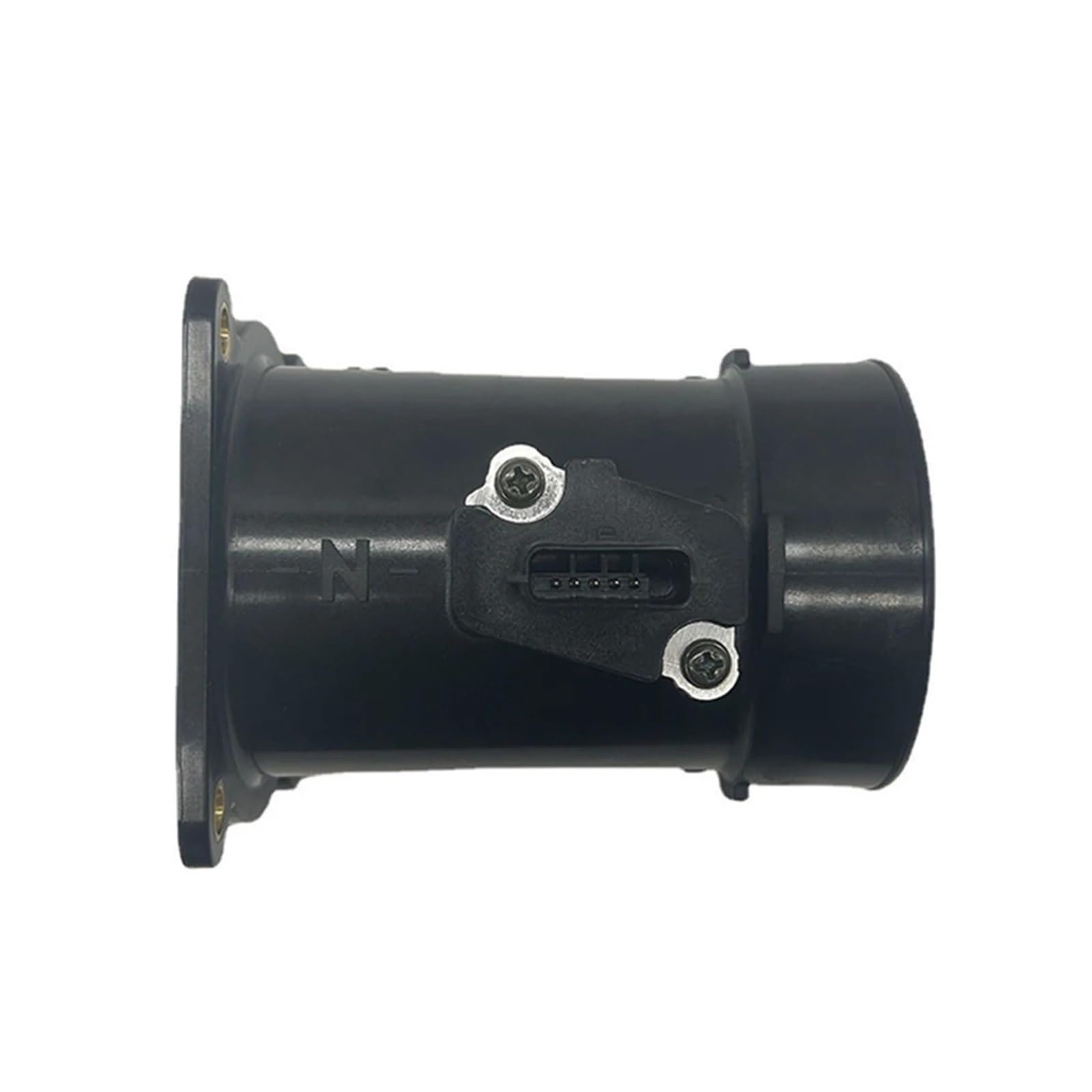 1PC 22680-CA000 AFH70-36 22680CA000 AFH7036 Sensor AUOQKQUT von AUOQKQUT