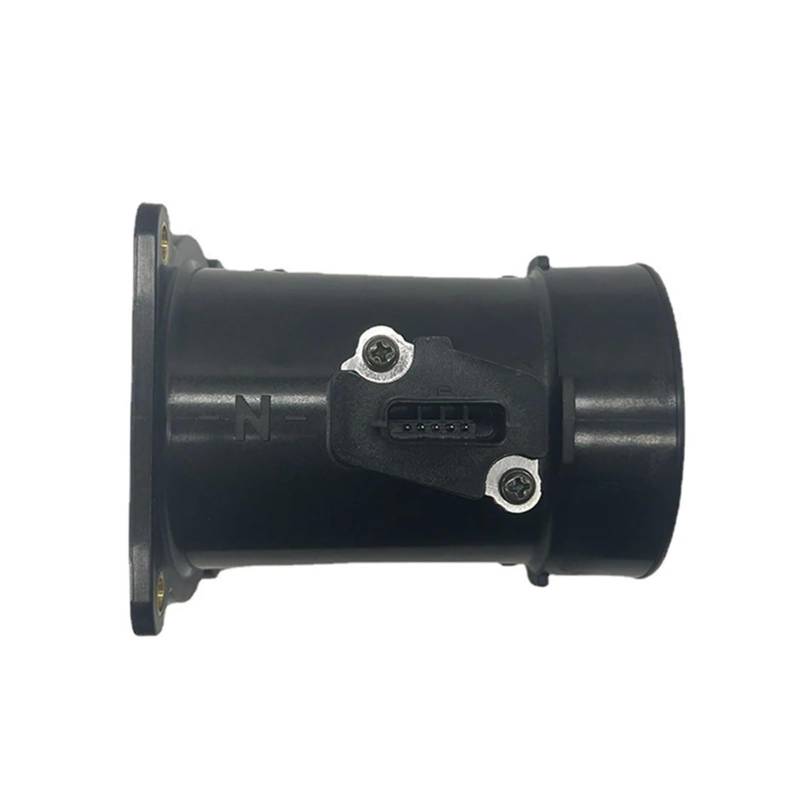 1PC 22680-CA000 AFH70-36 22680CA000 AFH7036 Sensor AUOQKQUT von AUOQKQUT