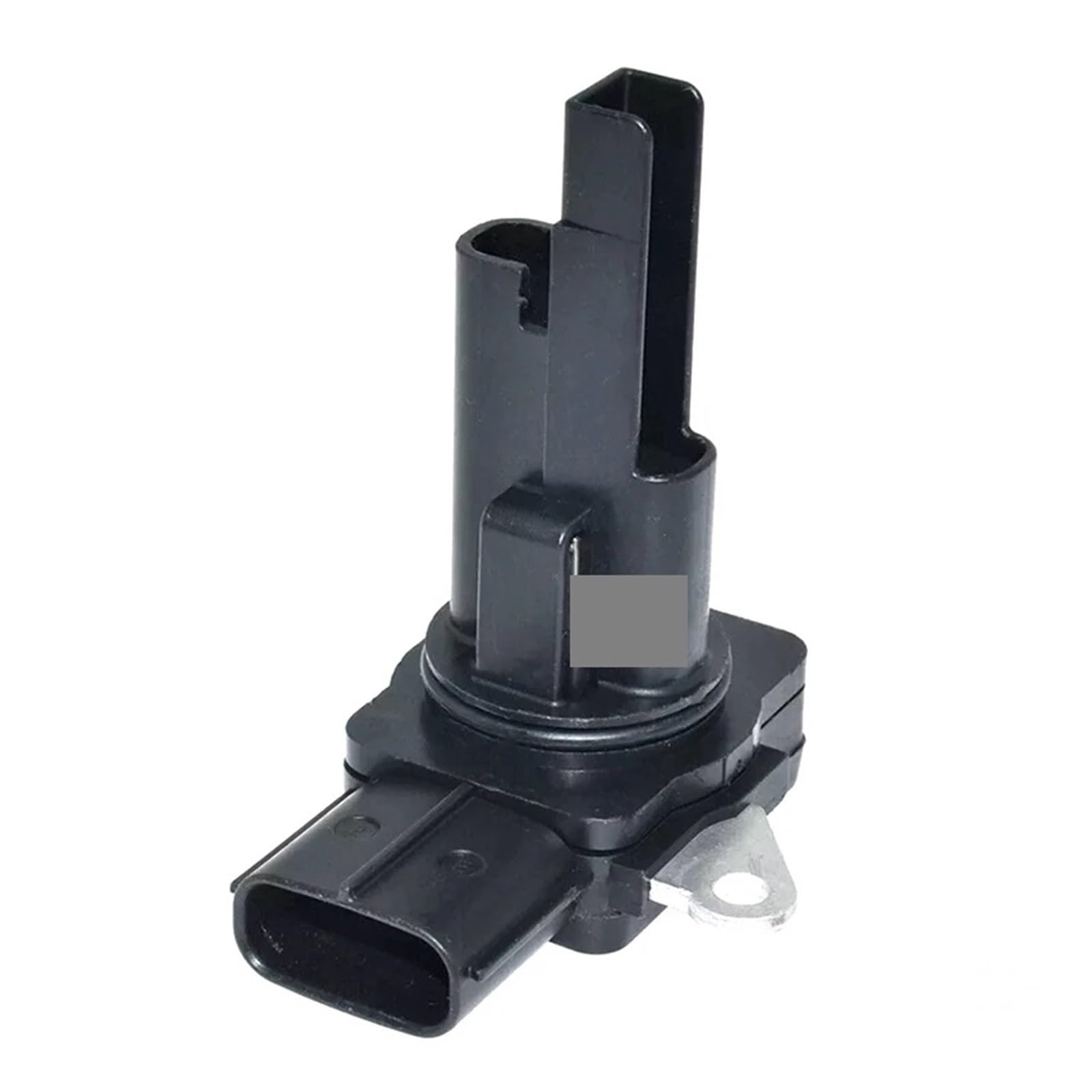 1PC 22680AA400 22680-AA400 197400-5330 Sensor AUOQKQUT 1PC 22680AA400 22680-AA400 197400-5330 Sensor AUOQKQUT von AUOQKQUT