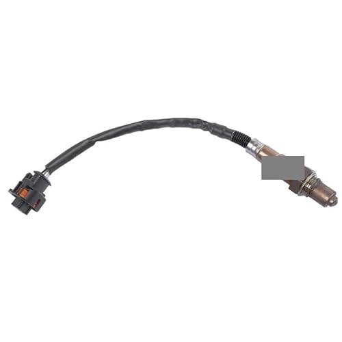 1PC 234-4528 2344528 55572216 55574136 Sensor AUOQKQUT von AUOQKQUT