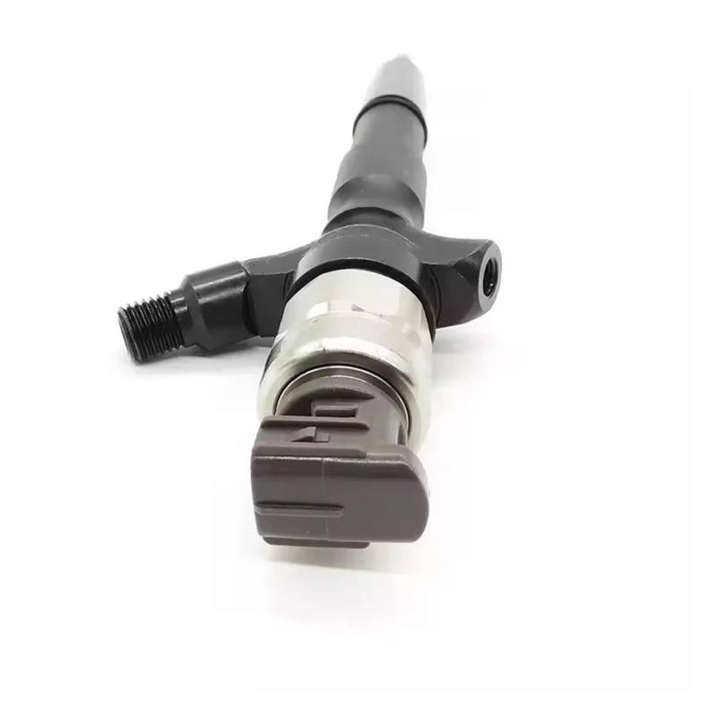 1PC 23670-0L070 AUOQKQUT von AUOQKQUT