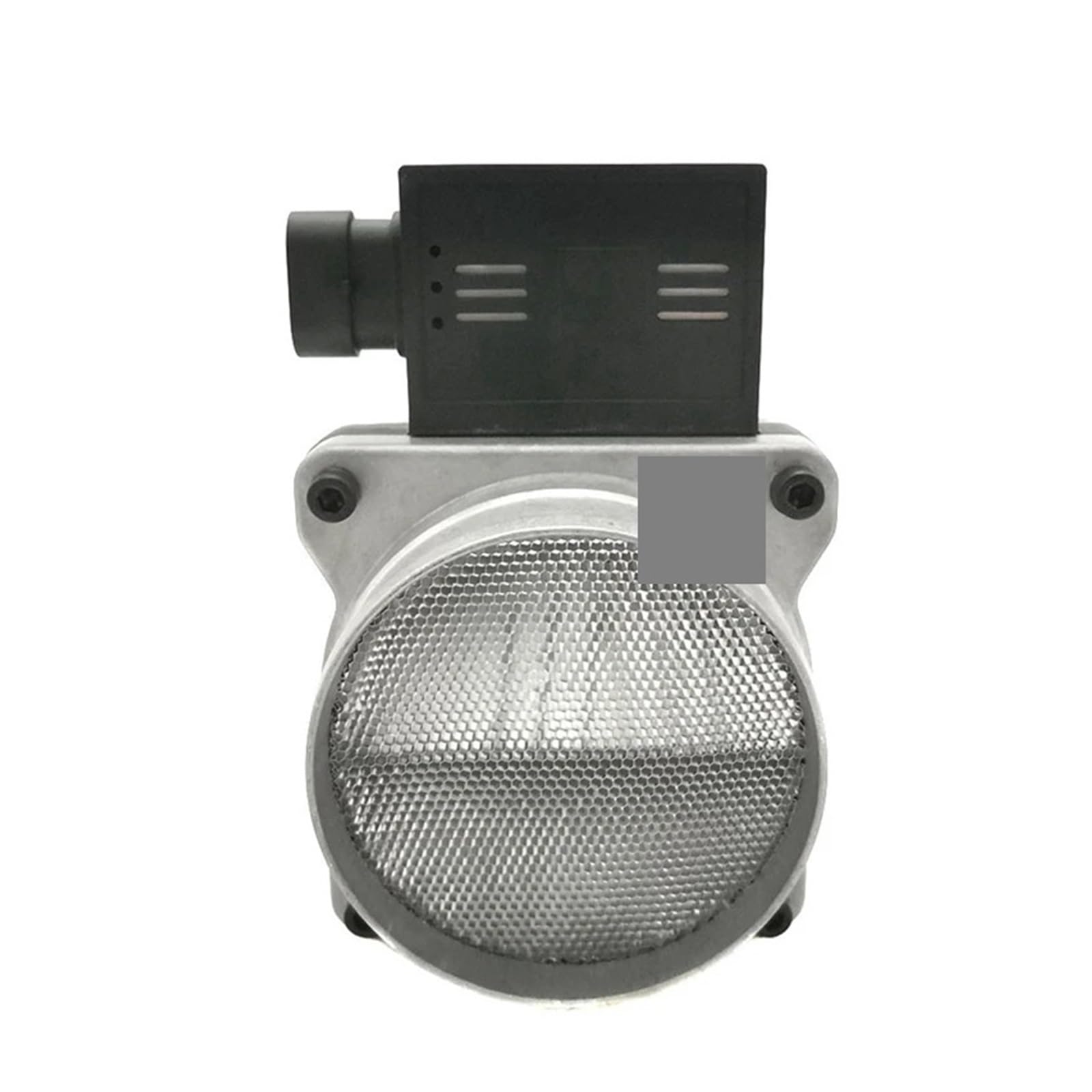 1PC 25180303 25008302 25008207 25008309 Sensor AUOQKQUT 1PC 25180303 25008302 25008207 25008309 Sensor AUOQKQUT von AUOQKQUT