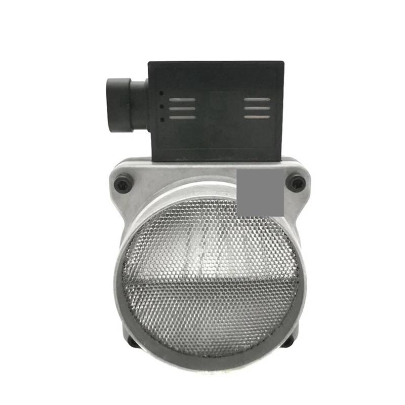 1PC 25180303 25008302 25008207 25008309 Sensor AUOQKQUT von AUOQKQUT