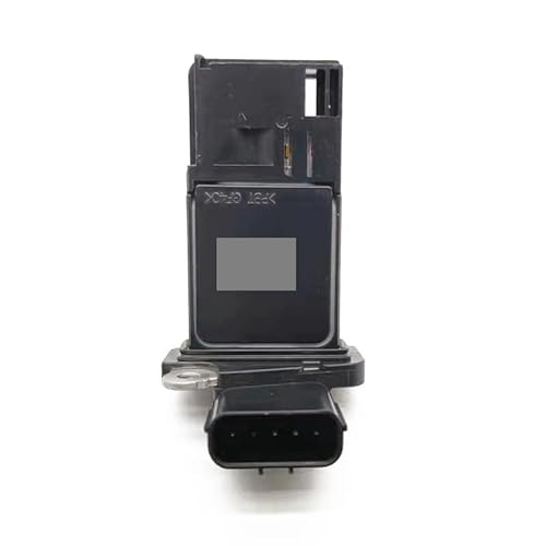 1PC 37980-RNA-A01 AFH70M-41B Sensor AUOQKQUT 1PC 37980-RNA-A01 AFH70M-41B Sensor AUOQKQUT von AUOQKQUT