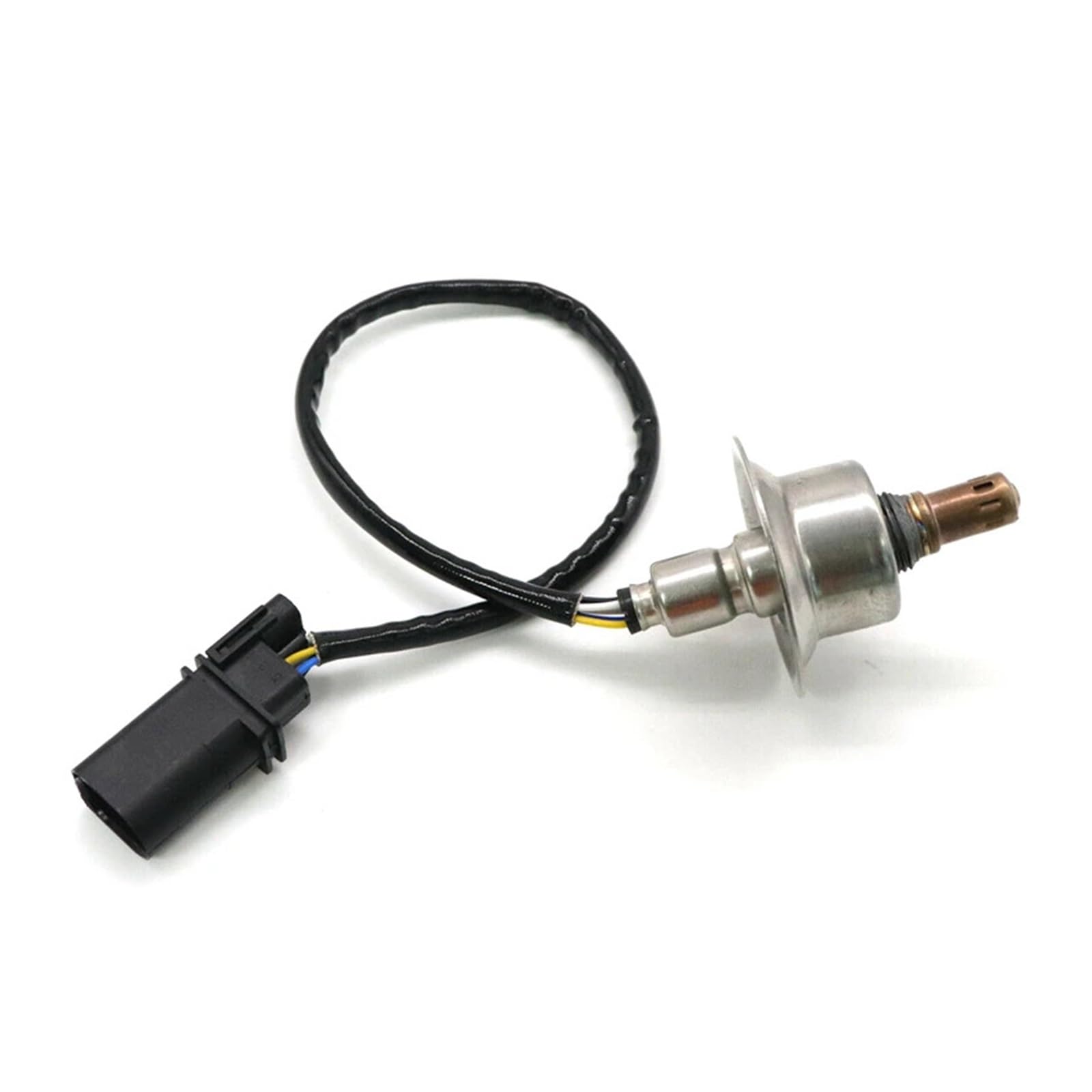 1PC 39210-25950 3921025950 39210-2G100 Sensor AUOQKQUT 1PC 39210-25950 3921025950 39210-2G100 Sensor AUOQKQUT von AUOQKQUT
