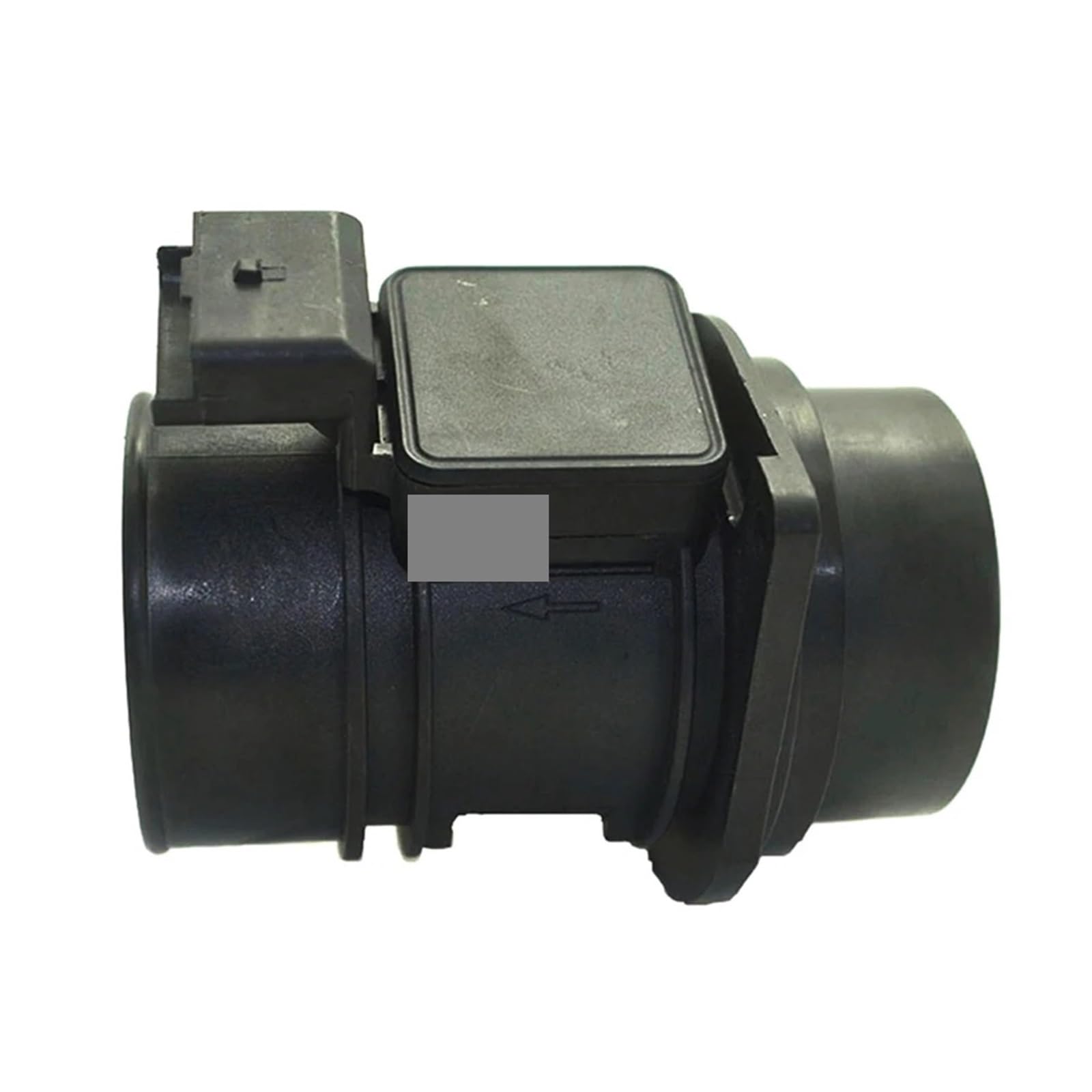 1PC 5WK9609 5WK9609Z 7700314057 Sensor AUOQKQUT 1PC 5WK9609 5WK9609Z 7700314057 Sensor AUOQKQUT von AUOQKQUT