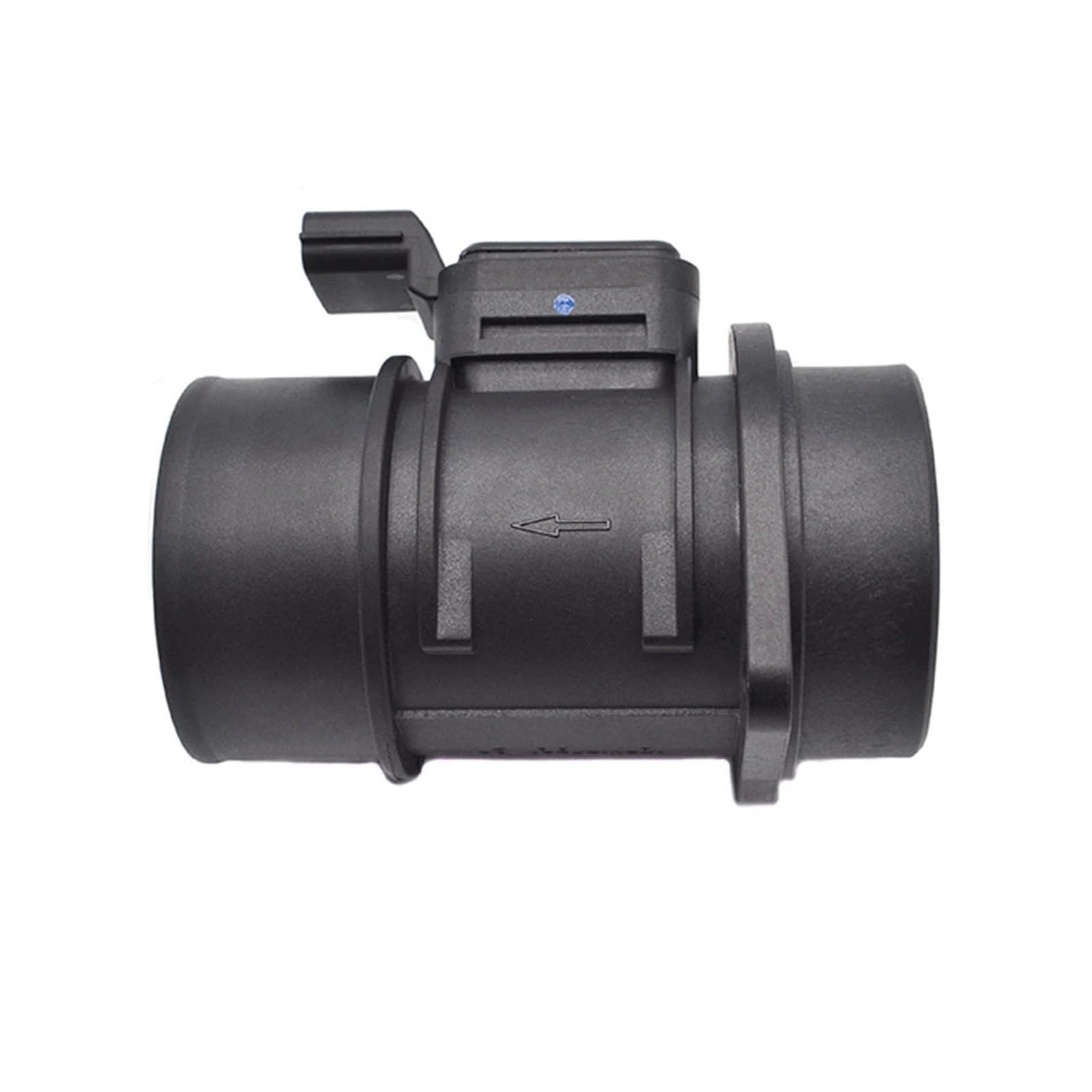1PC 5WK97006 M5WK97006Z 8200280056 Sensor AUOQKQUT 1PC 5WK97006 M5WK97006Z 8200280056 Sensor AUOQKQUT von AUOQKQUT
