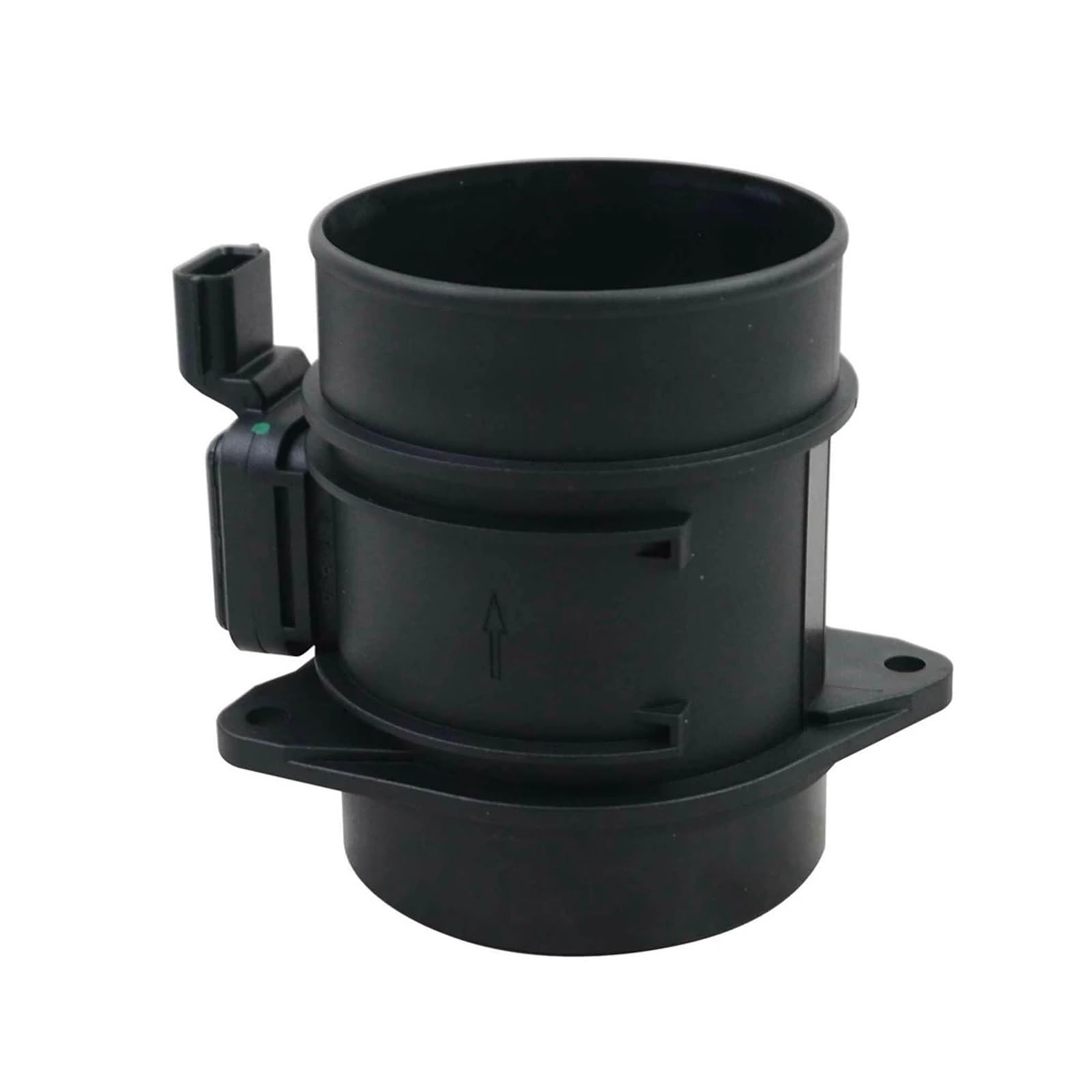 1PC 5WK97022 5WK97022Z 8200914647 Sensor AUOQKQUT 1PC 5WK97022 5WK97022Z 8200914647 Sensor AUOQKQUT von AUOQKQUT