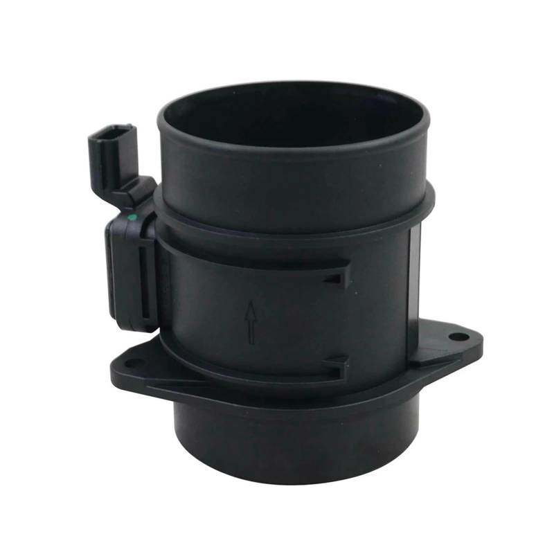 1PC 5WK97022 5WK97022Z 8200914647 Sensor AUOQKQUT von AUOQKQUT