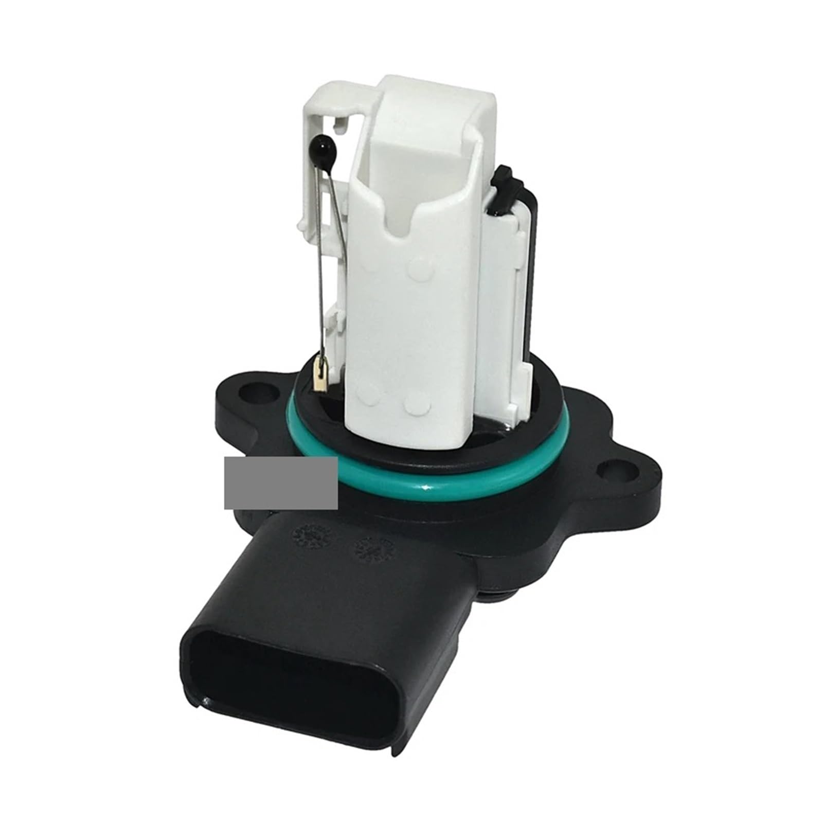 1PC 5WK97506 5WK97506Z 4984760 MAS0388 Sensor AUOQKQUT 1PC 5WK97506 5WK97506Z 4984760 MAS0388 Sensor AUOQKQUT von AUOQKQUT