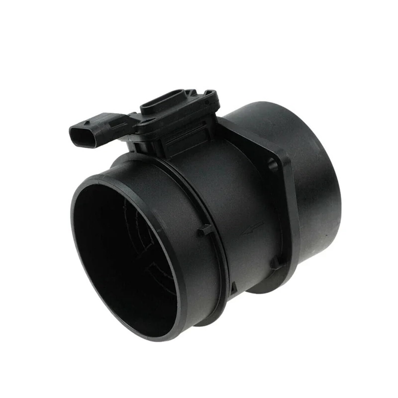 1PC 5WK98101 A6450900048 Sensor AUOQKQUT 1PC 5WK98101 A6450900048 Sensor AUOQKQUT von AUOQKQUT