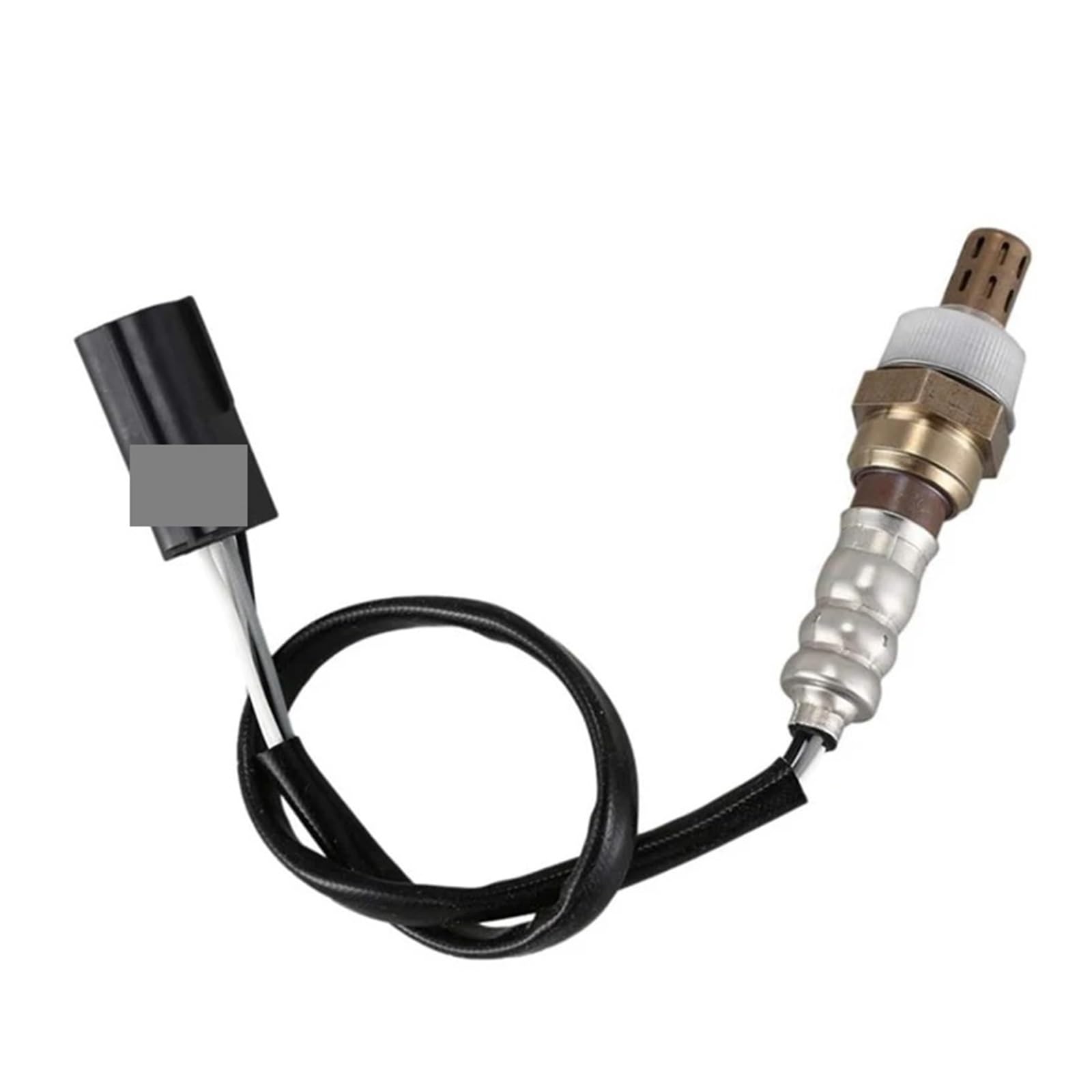 1PC 5WY2406A 96418965 96325533 Sensor AUOQKQUT von AUOQKQUT