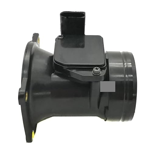 1PC AFH60-10C 06A906461B AFH6010C Sensor AUOQKQUT von AUOQKQUT