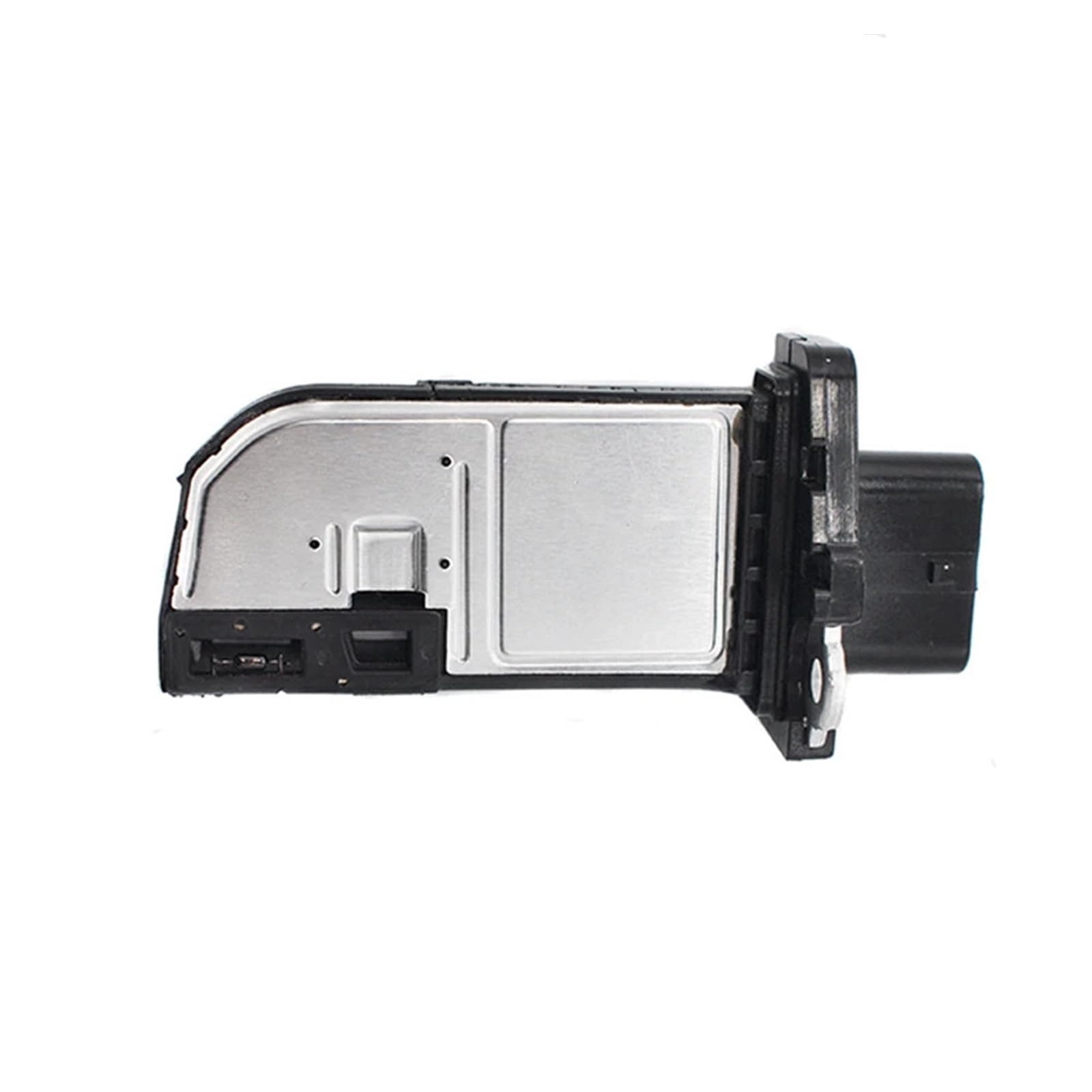 1PC AFH70-70 059906461N AFH7070 Sensor AUOQKQUT 1PC AFH70-70 059906461N AFH7070 Sensor AUOQKQUT von AUOQKQUT