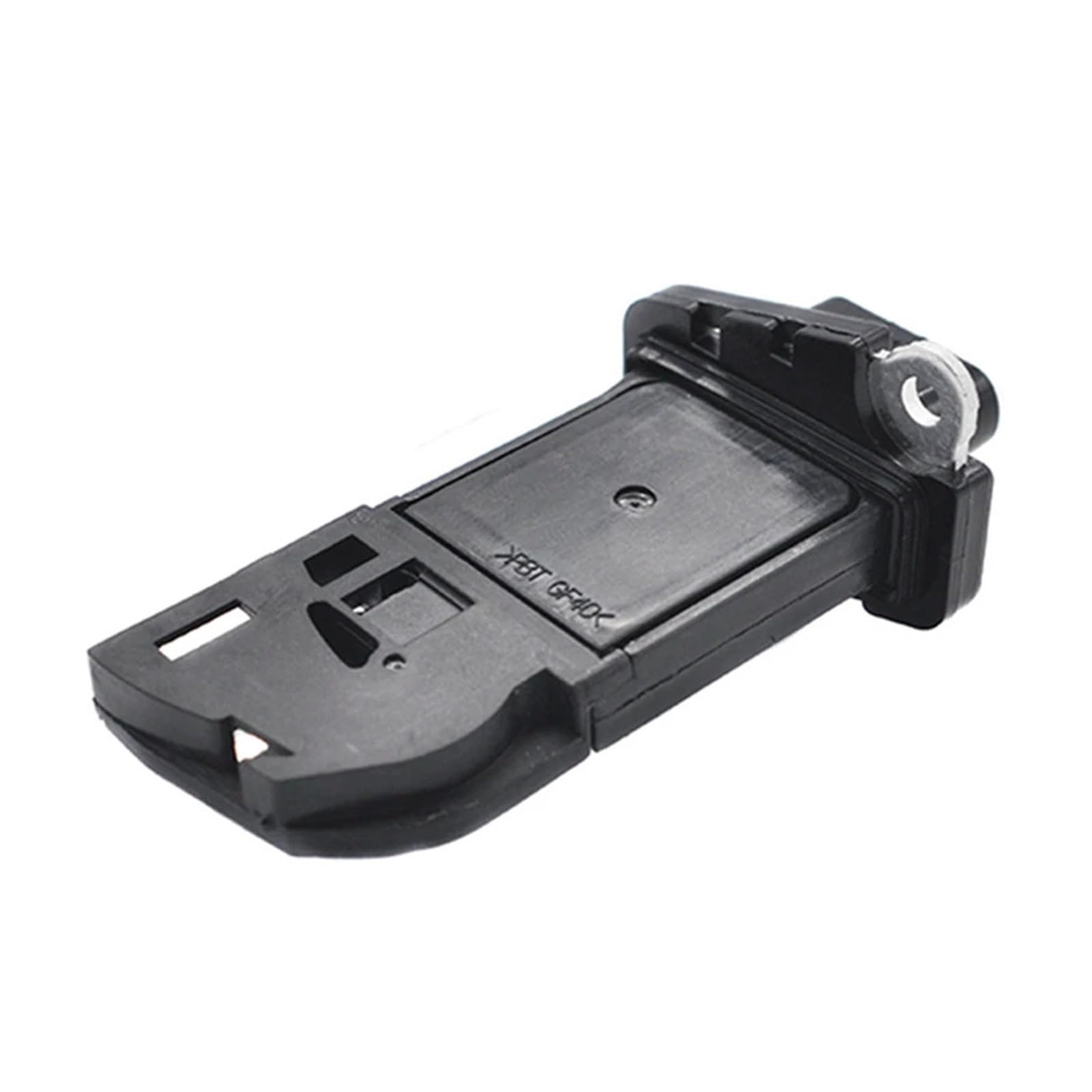 1PC AFH70M-74 420133471 AFH70M74 Sensor AUOQKQUT 1PC AFH70M-74 420133471 AFH70M74 Sensor AUOQKQUT von AUOQKQUT