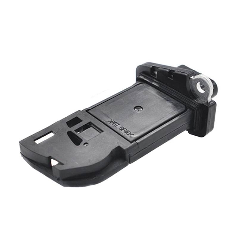 1PC AFH70M-74 420133471 AFH70M74 Sensor AUOQKQUT von AUOQKQUT