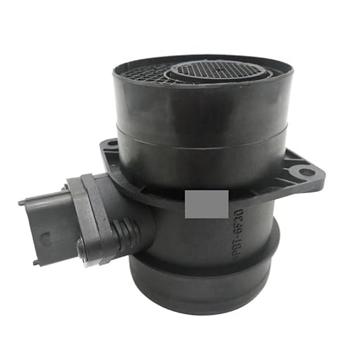 1PC B11-3614011 0280218167 B113614011 Sensor AUOQKQUT von AUOQKQUT