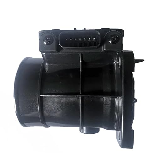 1PC E5T08275 MD336503 Sensor AUOQKQUT 1PC E5T08275 MD336503 Sensor AUOQKQUT von AUOQKQUT