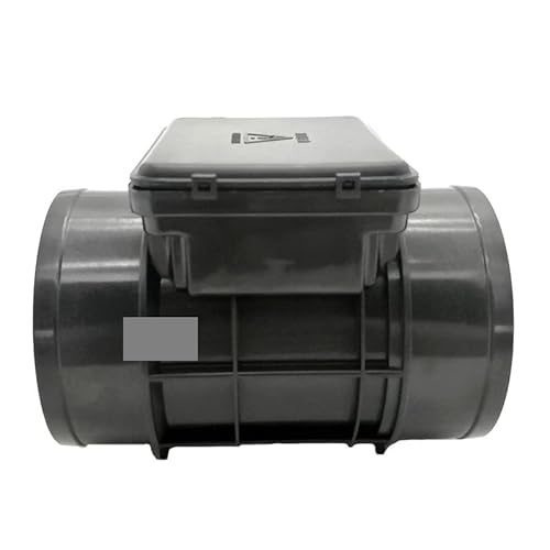 1PC E5T53071 13800-58B00 1380058B00 Sensor AUOQKQUT von AUOQKQUT