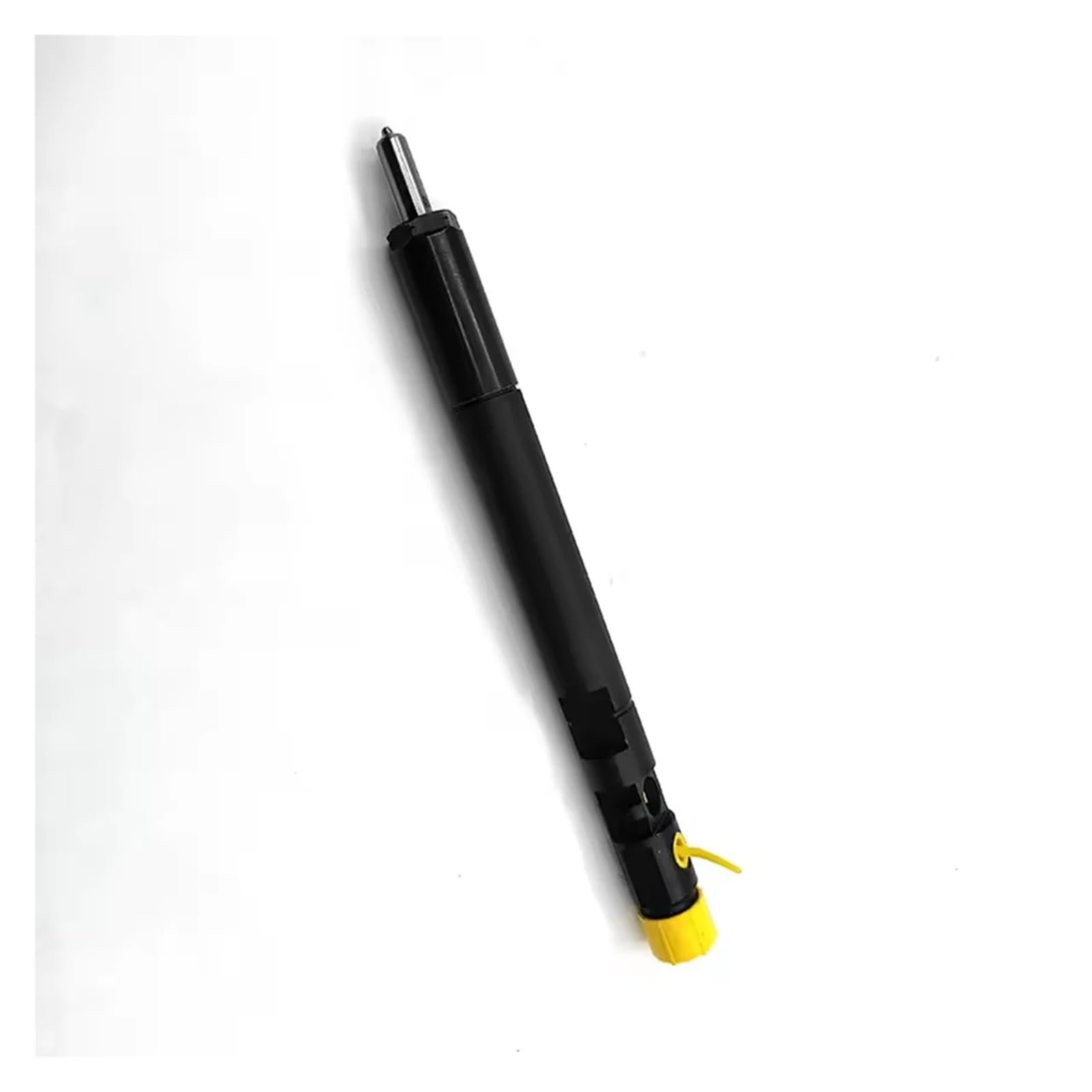 1PC EJBR04201D A6460700987 AUOQKQUT 1PC EJBR04201D A6460700987 AUOQKQUT von AUOQKQUT