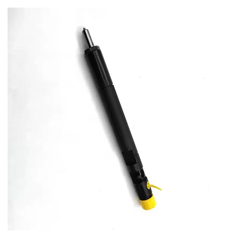 1PC EJBR04201D A6460700987 AUOQKQUT von AUOQKQUT