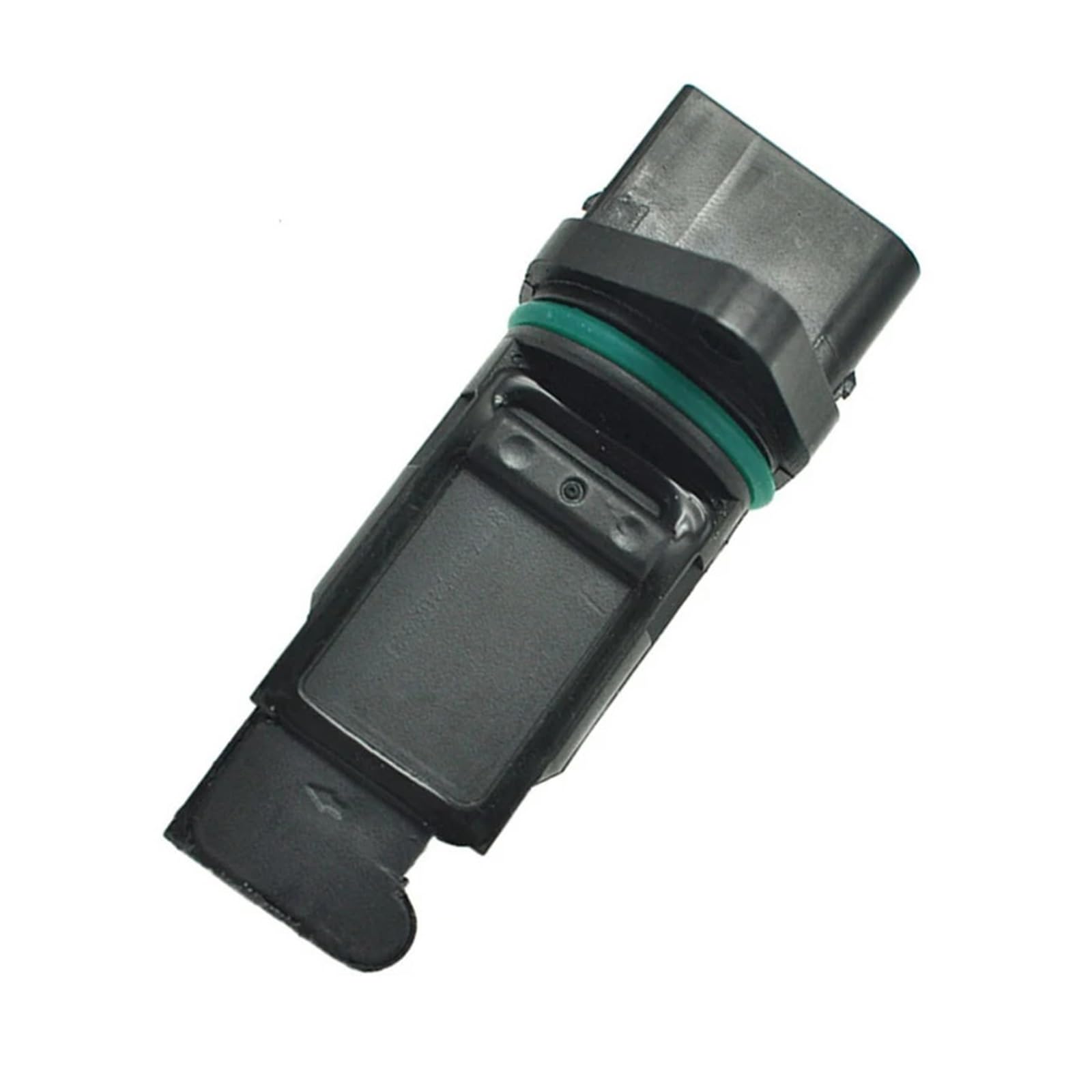 1PC F00C2G2026 F00C262026 Sensor AUOQKQUT von AUOQKQUT