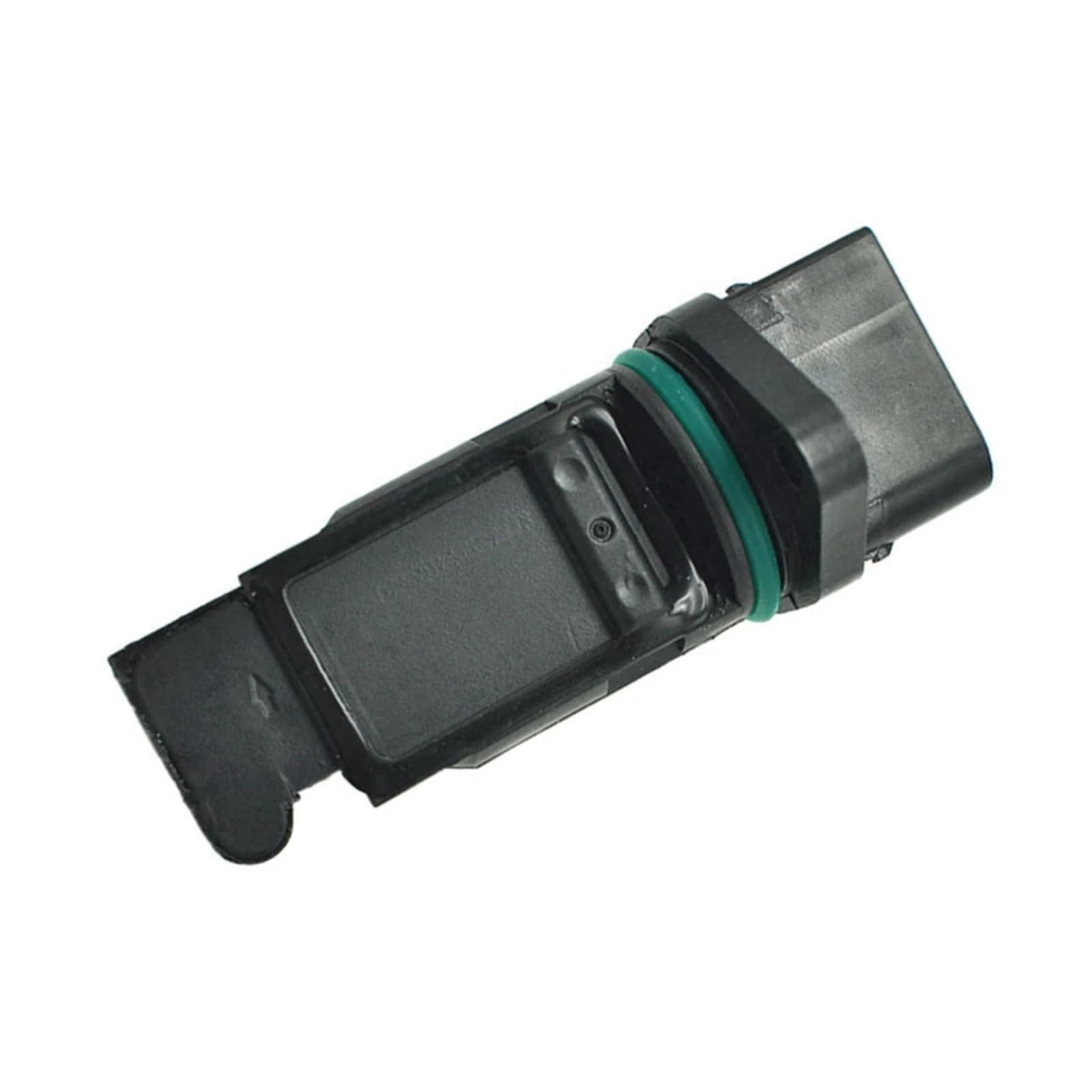 1PC F00C2G2029 Sensor AUOQKQUT von AUOQKQUT